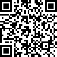 Написать во ВКонтакте