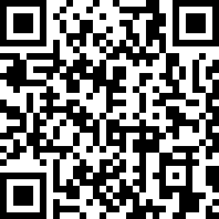 Написать во ВКонтакте