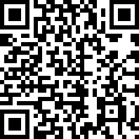 Написать во ВКонтакте