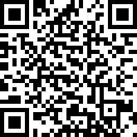 Написать во ВКонтакте