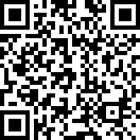 Написать во ВКонтакте