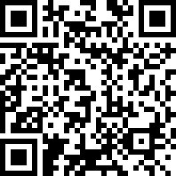 Написать во ВКонтакте