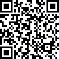 Написать во ВКонтакте