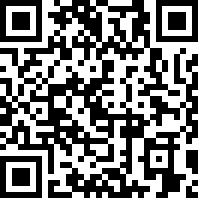 Написать во ВКонтакте