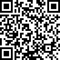 Написать во ВКонтакте