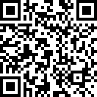 Написать во ВКонтакте