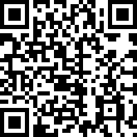 Написать во ВКонтакте