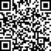 Написать во ВКонтакте