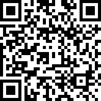 Написать во ВКонтакте