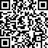 Написать во ВКонтакте