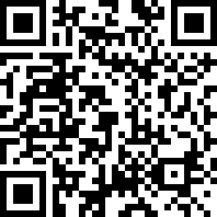 Написать во ВКонтакте