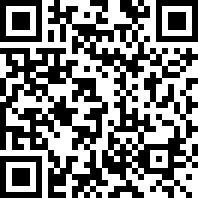 Написать во ВКонтакте