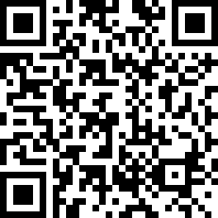 Написать во ВКонтакте