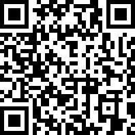 Написать во ВКонтакте