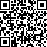 Написать во ВКонтакте