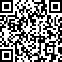 Написать во ВКонтакте