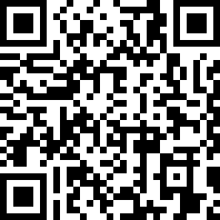 Написать во ВКонтакте