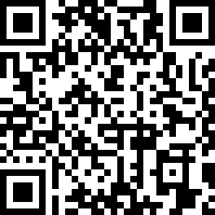 Написать во ВКонтакте