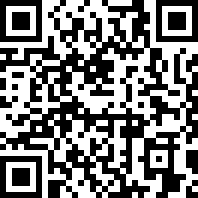 Написать во ВКонтакте