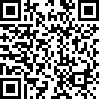 Написать во ВКонтакте