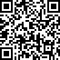 Написать во ВКонтакте