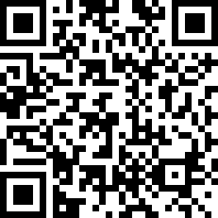 Написать во ВКонтакте