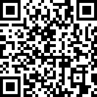 Написать во ВКонтакте