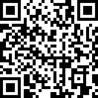 Написать во ВКонтакте