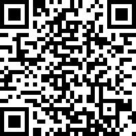 Написать во ВКонтакте