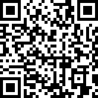 Написать во ВКонтакте