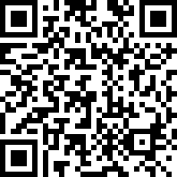 Написать во ВКонтакте