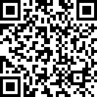 Написать во ВКонтакте