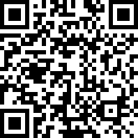 Написать во ВКонтакте