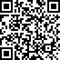 Написать во ВКонтакте