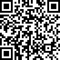 Написать во ВКонтакте