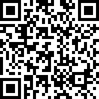 Написать во ВКонтакте