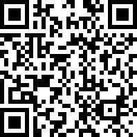 Написать во ВКонтакте