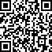 Написать во ВКонтакте