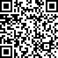 Написать во ВКонтакте