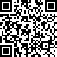 Написать во ВКонтакте