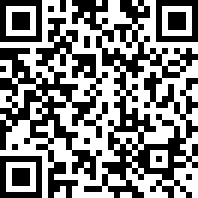 Написать во ВКонтакте