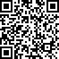 Написать во ВКонтакте