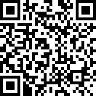 Написать во ВКонтакте