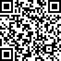 Написать во ВКонтакте