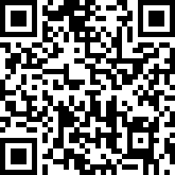 Написать во ВКонтакте