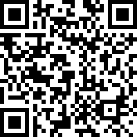 Написать во ВКонтакте