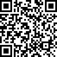 Написать во ВКонтакте