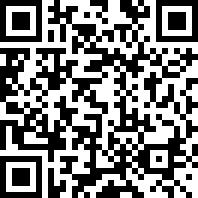 Написать во ВКонтакте