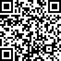 Написать во ВКонтакте