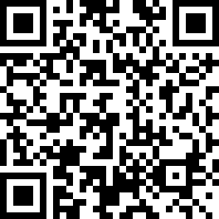 Написать во ВКонтакте